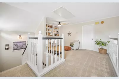 6031 Willow Wood Lane, Dallas, TX 75252 - Photo 17