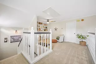 6031 Willow Wood Ln, Dallas, TX 75252 - Photo 17