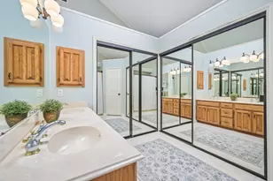 6031 Willow Wood Ln, Dallas, TX 75252 - Photo 21