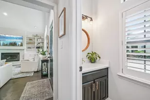 6031 Willow Wood Ln, Dallas, TX 75252 - Photo 11