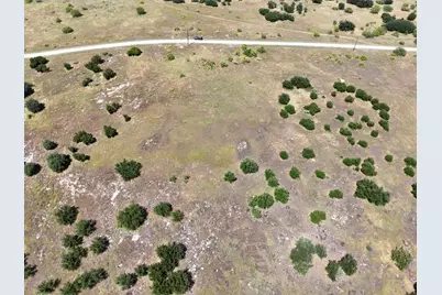 912 Mockingbird Bend, Graford, TX 76449 - Photo 9