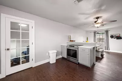 5184 Teague Road, Fort Worth, TX 76140 - Photo 27