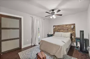 5184 Teague Rd, Fort Worth, TX 76140 - Photo 13