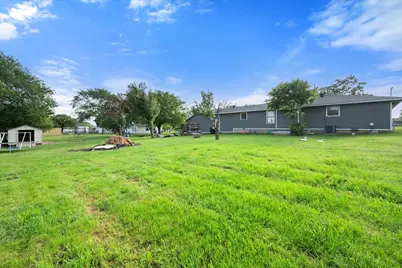 5184 Teague Road, Fort Worth, TX 76140 - Photo 33