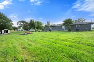 5184 Teague Rd, Fort Worth, TX 76140 - Photo 33