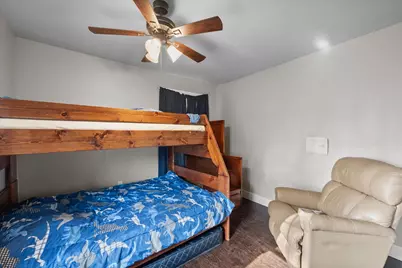 5184 Teague Road, Fort Worth, TX 76140 - Photo 11