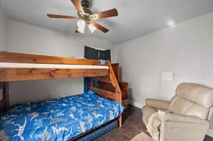 5184 Teague Rd, Fort Worth, TX 76140 - Photo 11