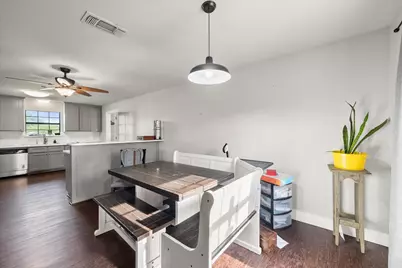 5184 Teague Road, Fort Worth, TX 76140 - Photo 21