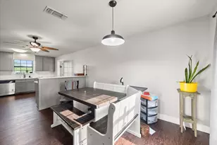 5184 Teague Rd, Fort Worth, TX 76140 - Photo 21