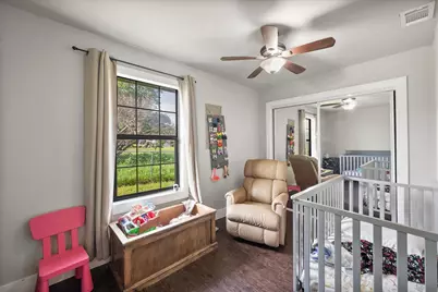 5184 Teague Road, Fort Worth, TX 76140 - Photo 7