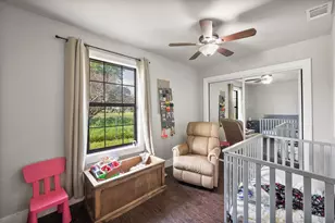 5184 Teague Rd, Fort Worth, TX 76140 - Photo 7