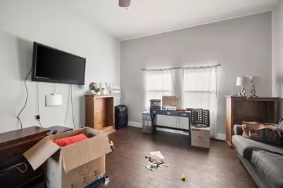 5184 Teague Road, Fort Worth, TX 76140 - Photo 29