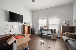5184 Teague Rd, Fort Worth, TX 76140 - Photo 29