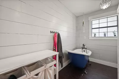 5184 Teague Road, Fort Worth, TX 76140 - Photo 9