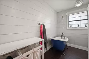5184 Teague Rd, Fort Worth, TX 76140 - Photo 9
