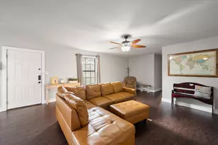 5184 Teague Rd, Fort Worth, TX 76140 - Photo 19