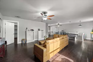 5184 Teague Rd, Fort Worth, TX 76140 - Photo 17