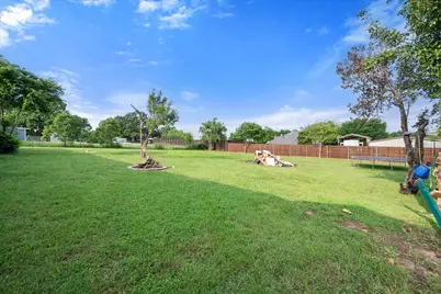 5184 Teague Road, Fort Worth, TX 76140 - Photo 31