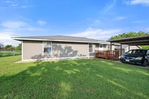 5184 Teague Rd, Fort Worth, TX 76140 - Photo 5