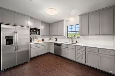 5184 Teague Road, Fort Worth, TX 76140 - Photo 25