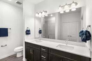 1541 Grimmauld Pl, Waxahachie, TX 75165 - Photo 13
