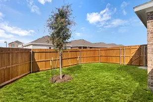 1541 Grimmauld Pl, Waxahachie, TX 75165 - Photo 21