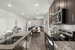 1541 Grimmauld Pl, Waxahachie, TX 75165 - Photo 9