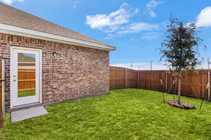 1541 Grimmauld Pl, Waxahachie, TX 75165 - Photo 19
