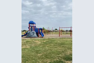 14005 Tanglebrush Trail, Fort Worth, TX 76052 - Photo 27