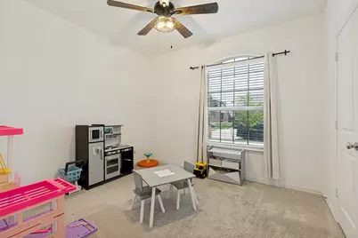 14005 Tanglebrush Trail, Fort Worth, TX 76052 - Photo 13
