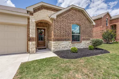 14005 Tanglebrush Trail, Fort Worth, TX 76052 - Photo 3