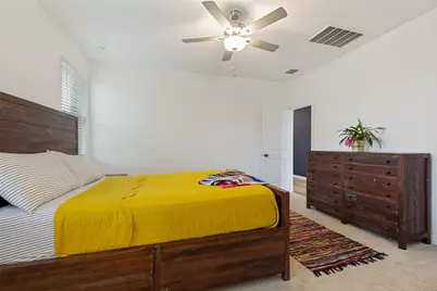 14005 Tanglebrush Trail, Fort Worth, TX 76052 - Photo 19