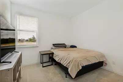 14005 Tanglebrush Trail, Fort Worth, TX 76052 - Photo 15