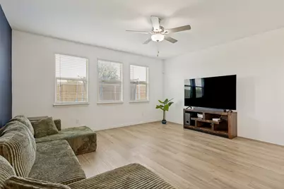 14005 Tanglebrush Trail, Fort Worth, TX 76052 - Photo 7