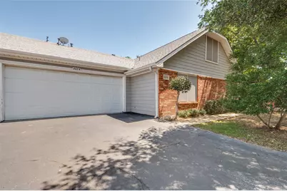 1004 Bridges Drive, Arlington, TX 76012 - Photo 27
