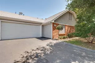 1004 Bridges Dr, Arlington, TX 76012 - Photo 27