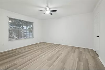 1004 Bridges Drive, Arlington, TX 76012 - Photo 15
