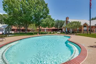 1004 Bridges Dr, Arlington, TX 76012 - Photo 25