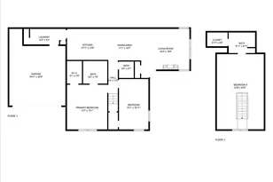 1004 Bridges Dr, Arlington, TX 76012 - Photo 33