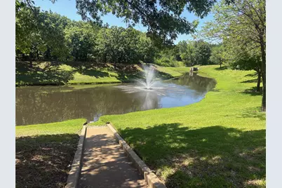 1004 Bridges Drive, Arlington, TX 76012 - Photo 29