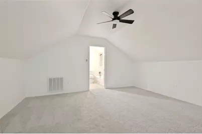 1004 Bridges Drive, Arlington, TX 76012 - Photo 23