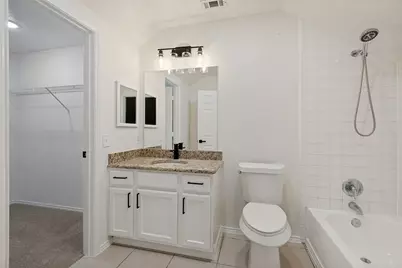 1004 Bridges Drive, Arlington, TX 76012 - Photo 21