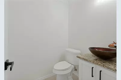 1004 Bridges Drive, Arlington, TX 76012 - Photo 19