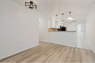 1004 Bridges Drive, Arlington, TX 76012 - Photo 13