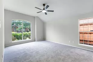 3548 Misty Meadow Dr, Dallas, TX 75287 - Photo 5