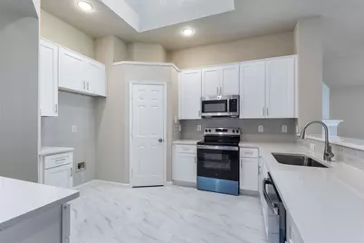 3548 Misty Meadow Drive, Dallas, TX 75287 - Photo 13