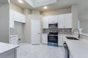 3548 Misty Meadow Dr, Dallas, TX 75287 - Photo 13