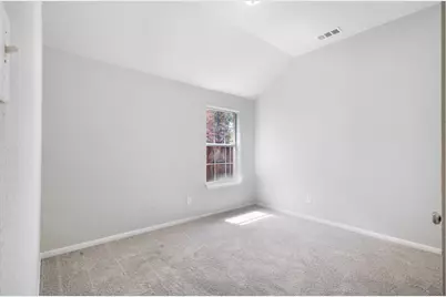 3548 Misty Meadow Drive, Dallas, TX 75287 - Photo 19