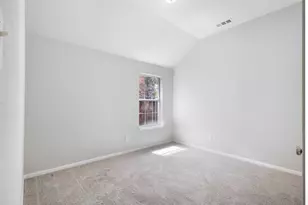 3548 Misty Meadow Dr, Dallas, TX 75287 - Photo 19