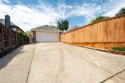 3548 Misty Meadow Drive, Dallas, TX 75287 - Photo 23